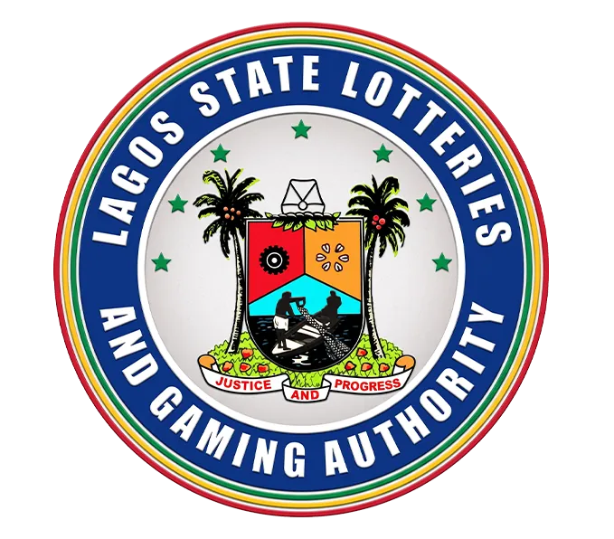 Lagos
